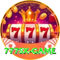 777SX - Deluxe Earning App