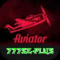 777sz Gold Pro v3.4.1