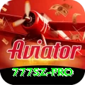777sz Casino Master v4.2.5