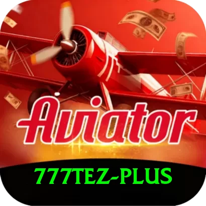 777tez Premium Edition v5.2.0 - 2