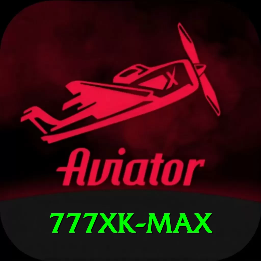 777xk - Super Edition v2.7.1 - 2