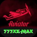 777xk - Super Edition v2.7.1