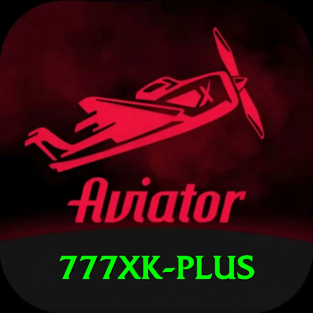 777xk Apps (Tools & Injectors) Gold v4.2.7 - 2