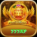 777xp Games (Casino & Earning) VIP vv4.6.8