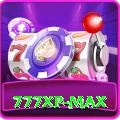 777xp King - Casino & Slots