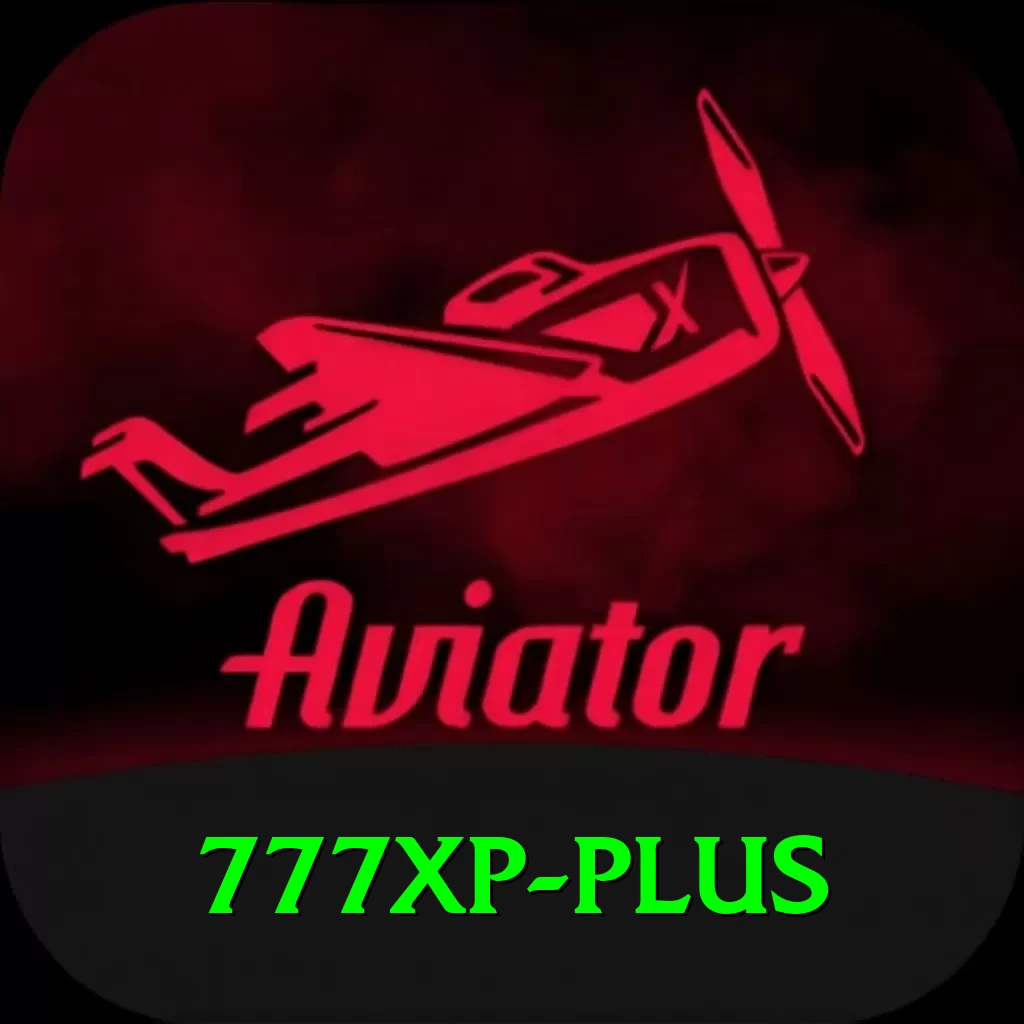 777xp Games (Casino & Earning) Elite v5.2.7 - 2