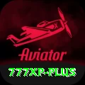 777xp Games (Casino & Earning) Elite v5.2.7