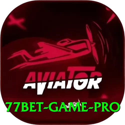 77Bet Game Casino Turbo v4.4.6 - 2