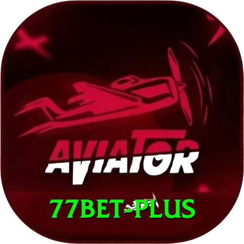 77bet Games (Casino & Earning) Deluxe v3.8.9 - 2