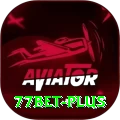77bet Games (Casino & Earning) Deluxe v3.8.9