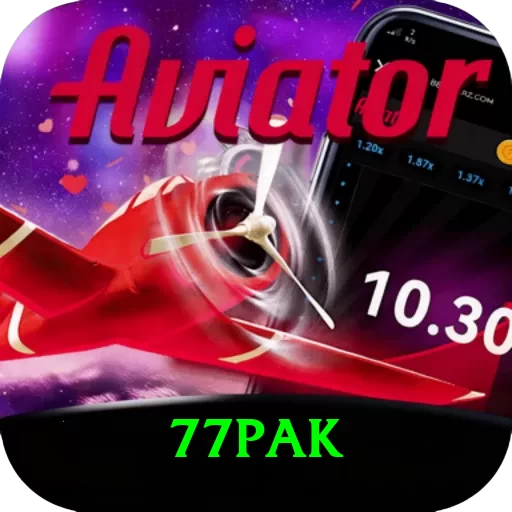 77pak Gold v2.0.1 - 2