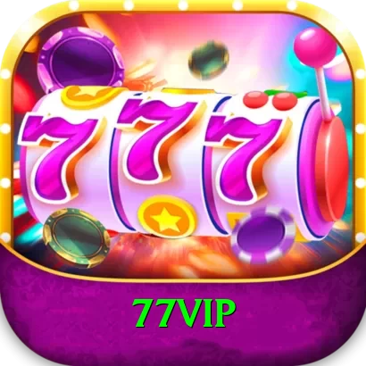 77VIP Master v4.8.4 - 2