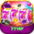 77VIP Master v4.8.4
