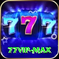 77VIP Turbo Casino App
