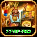77vip Master Pro v3.9.0