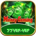77vip Gaming King v4.7.4