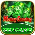 7sky games Gold Pro vv1.9.3