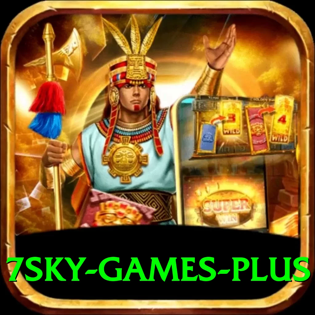 7sky games Apps (Tools & Injectors) VIP v2.5.1 - 2