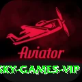 7sky games Plus - Free Download