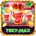 7sky Master Gaming App