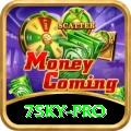7sky Master Pro v4.9.2