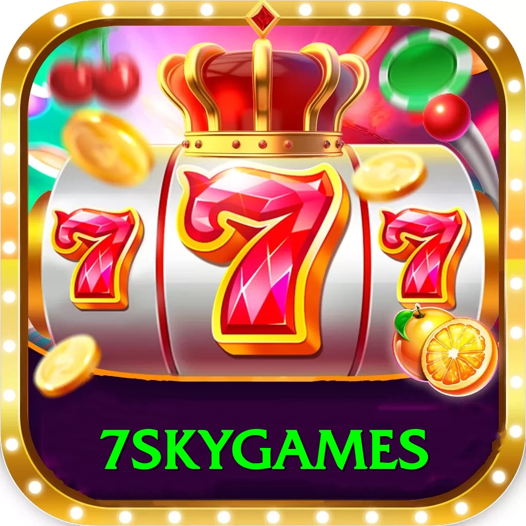 7skygames Apps (Tools & Injectors) Max vv1.0.4 - 2