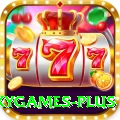 7skygames Premium v3.0.0