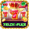 7slot Premium APK v2.7.7
