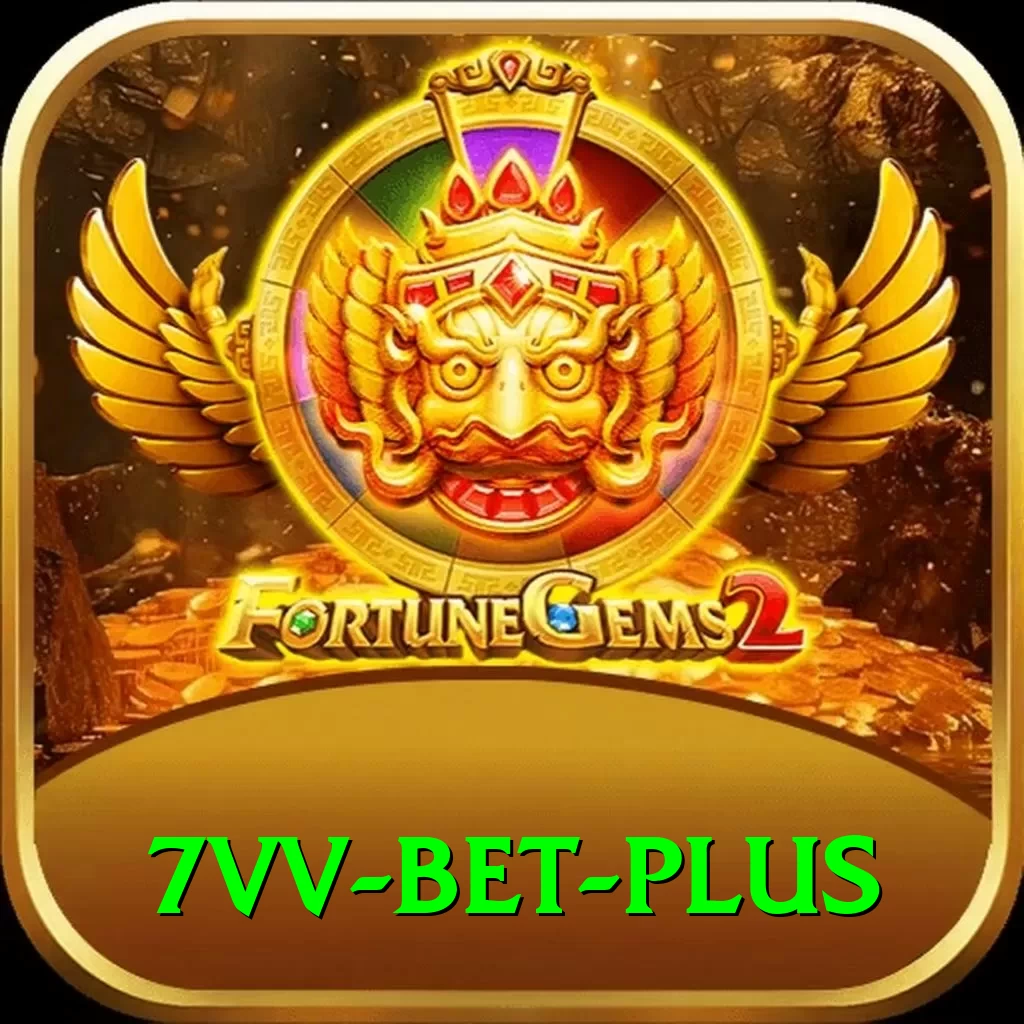 7vv bet Deluxe Edition v1.3.6 - 2