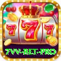 7vv bet - Ultimate Earning App