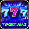 7VVBet Slots Plus v1.3.9