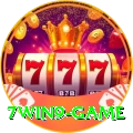 7win9 Game Games (Casino & Earning) Master v4.9.2