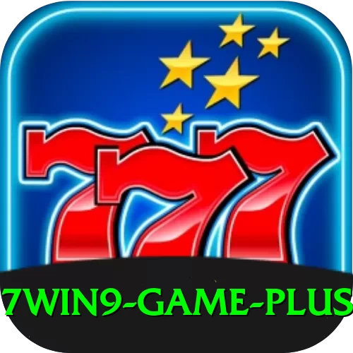 7win9 Game Money Prime v1.6.0 - 2