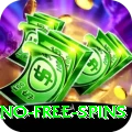 888 casino free spins Ultimate Pro v5.2.9