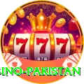 888 Casino Pakistan Supreme Pakistan