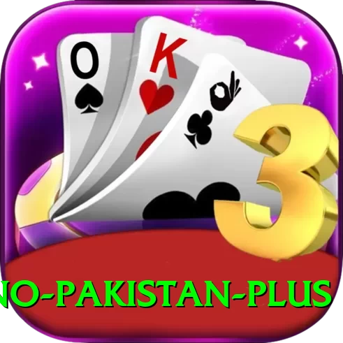 888 Casino Pakistan Premium Gaming App - 2
