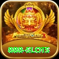 888 slots Premium Plus v5.8.6
