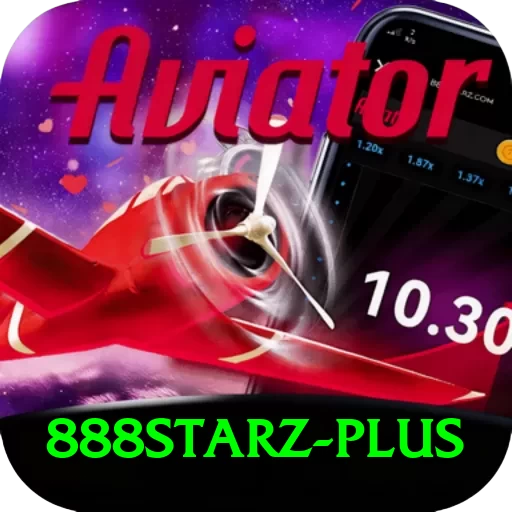 888starz Casino Elite v2.0.3 - 2