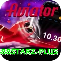 888starz Casino Elite v2.0.3
