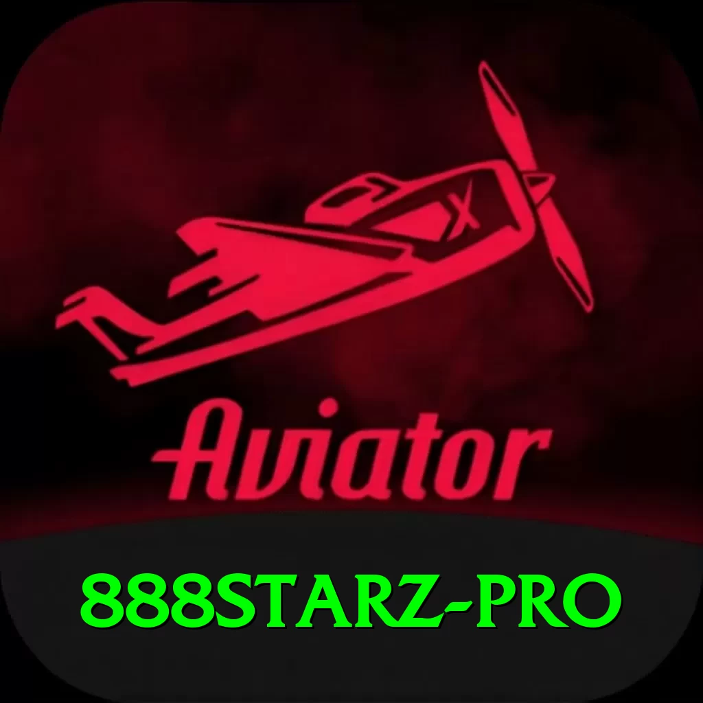 888starz - Gaming Master - 2
