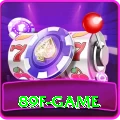 89F Game Premium v5.2.9