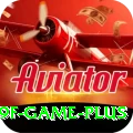 89F Game Gaming Pro v5.8.0