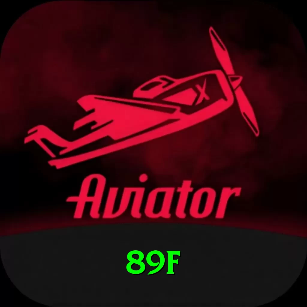 89F Apps (Tools & Injectors) Pro vv4.9.4 - 2