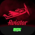 89F Apps (Tools & Injectors) Pro vv4.9.4