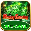 8bet game Turbo Pro vv2.3.5
