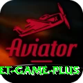 8bet game Deluxe Edition v1.4.5