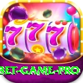 8bet game Casino Champion v5.8.2