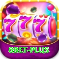 8bet Premium Edition v3.0.4