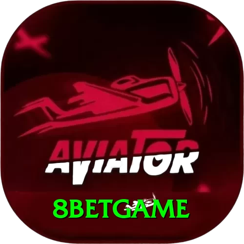 8betgame VIP Edition v2.8.7 - 2