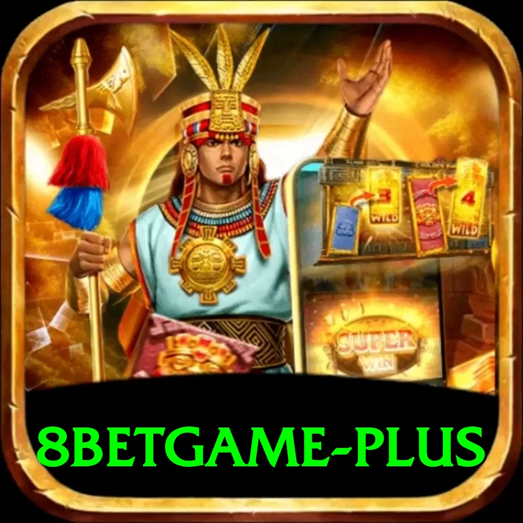 8betgame Premium Plus v2.3.9 - 2